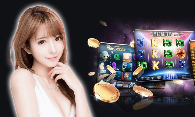 Panduan Bermain Judi Slot Online Bet Kecil