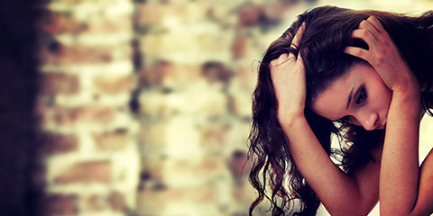 support_for_young_1