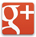 Google+