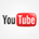 You Tube