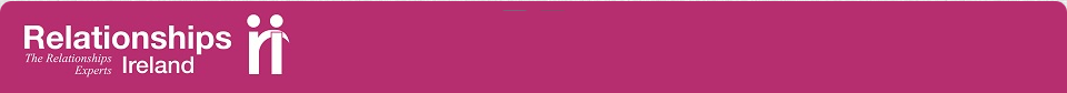 relationship counselling, teenage counselling, separation support