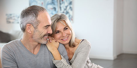 couples in counselling image 1