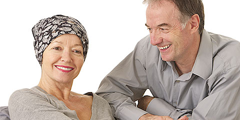 sex_therapy_cancer