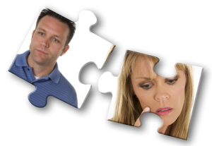 Final Jigsaw Image-03