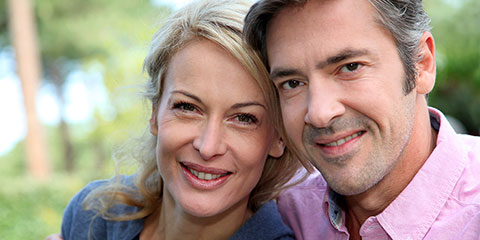 couples-with-children
