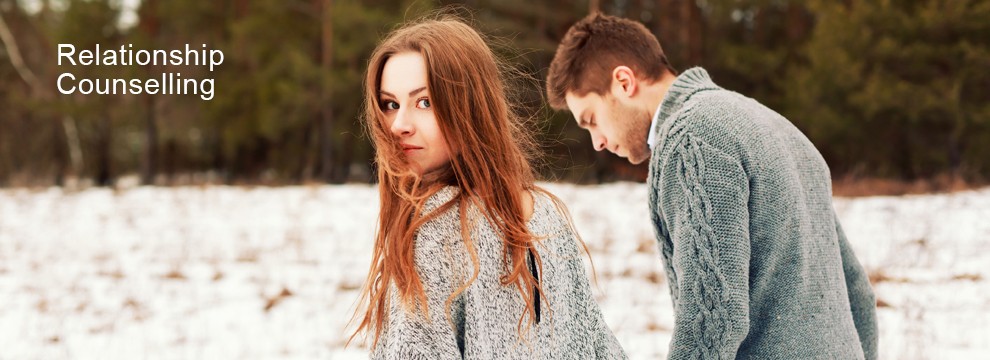 Relationship_Counselling