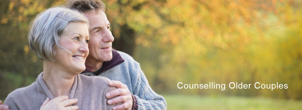 counselling_older_couples