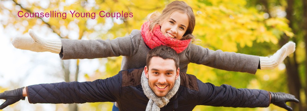 counselling_young_couples