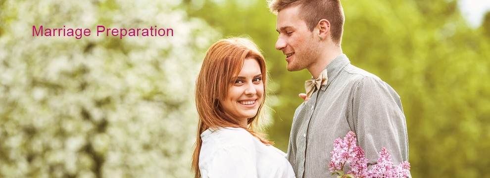 marriage_prep