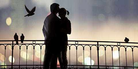 shutterstock_44258257_resized