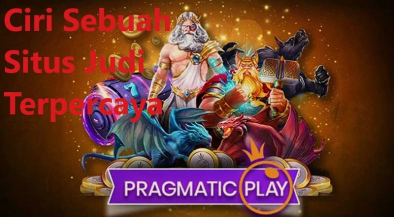 Keuntungan Dalam Perjudian Yang Dicari Oleh Semua Orang